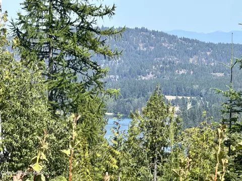 1 Cresthaven Dr, Sandpoint, ID 83864 photo 11