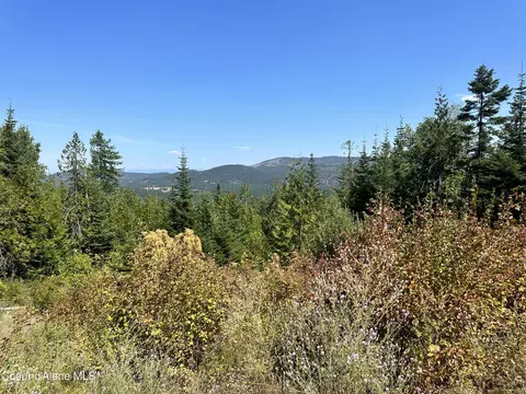 1 Cresthaven Dr, Sandpoint, ID 83864 photo 8