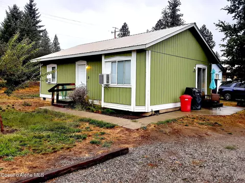 345 S Flanders Ct, Post Falls, ID 83854