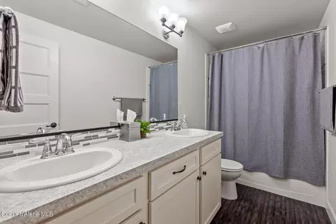 3024 N Bunchgrass Dr, Post Falls, ID 83854 photo 32