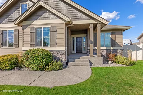 3024 N Bunchgrass Dr, Post Falls, ID 83854 photo 52