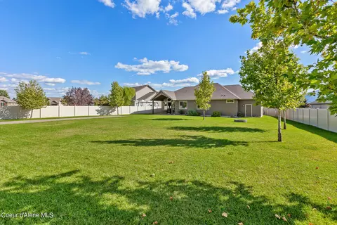 3024 N Bunchgrass Dr, Post Falls, ID 83854 photo 33