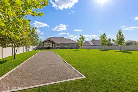 3024 N Bunchgrass Dr, Post Falls, ID 83854 photo 43