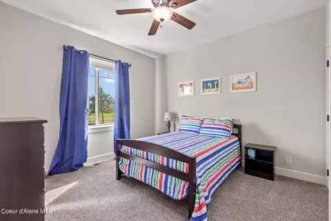 3024 N Bunchgrass Dr, Post Falls, ID 83854 photo 17