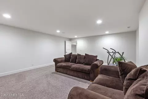 3024 N Bunchgrass Dr, Post Falls, ID 83854 photo 28