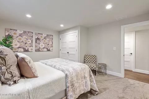 3024 N Bunchgrass Dr, Post Falls, ID 83854 photo 30