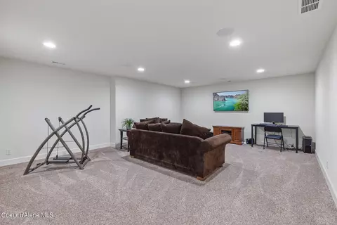 3024 N Bunchgrass Dr, Post Falls, ID 83854 photo 27