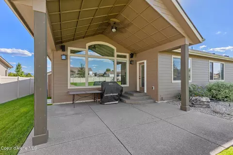 3024 N Bunchgrass Dr, Post Falls, ID 83854 photo 36