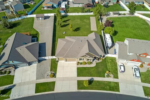 3024 N Bunchgrass Dr, Post Falls, ID 83854 photo 39