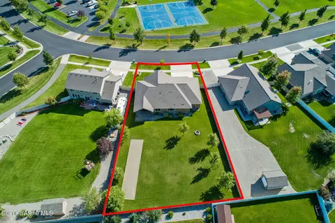 3024 N Bunchgrass Dr, Post Falls, ID 83854 photo 44
