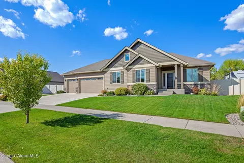 3024 N Bunchgrass Dr, Post Falls, ID 83854 photo 53