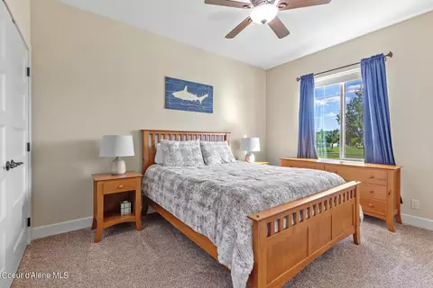 3024 N Bunchgrass Dr, Post Falls, ID 83854 photo 18
