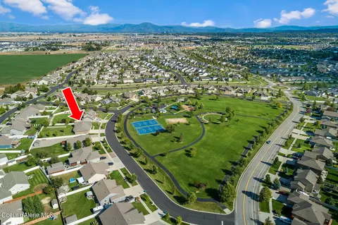 3024 N Bunchgrass Dr, Post Falls, ID 83854 photo 45
