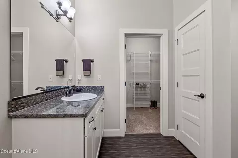 3024 N Bunchgrass Dr, Post Falls, ID 83854 photo 15