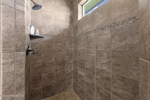 3024 N Bunchgrass Dr, Post Falls, ID 83854 photo 14