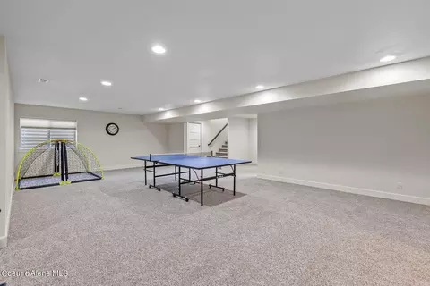 3024 N Bunchgrass Dr, Post Falls, ID 83854 photo 25