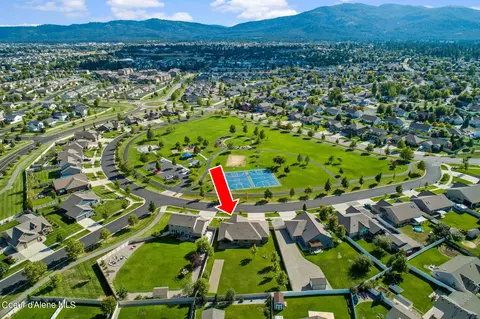 3024 N Bunchgrass Dr, Post Falls, ID 83854 photo 41