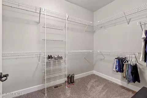3024 N Bunchgrass Dr, Post Falls, ID 83854 photo 16