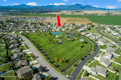 3024 N Bunchgrass Dr, Post Falls, ID 83854 photo 46