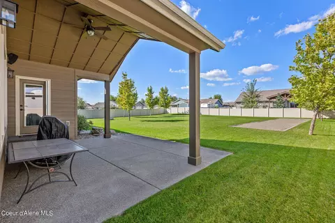 3024 N Bunchgrass Dr, Post Falls, ID 83854 photo 35