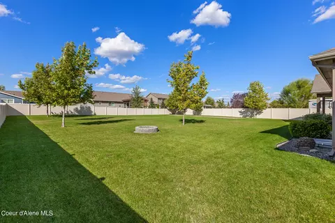 3024 N Bunchgrass Dr, Post Falls, ID 83854 photo 37