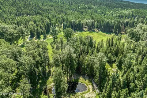 lot23 Forty Niner Ln, Bonners Ferry, ID 83805