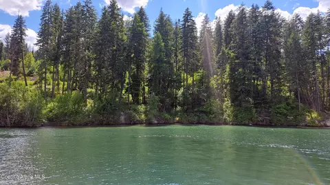 202 S Millview Ln, Coeur D'alene, ID 83814