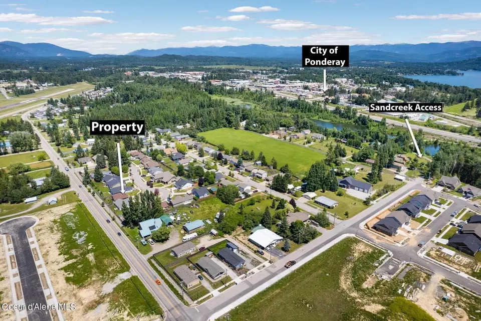  2309 Shady Oak, Sandpoint, ID 83864 photo 23