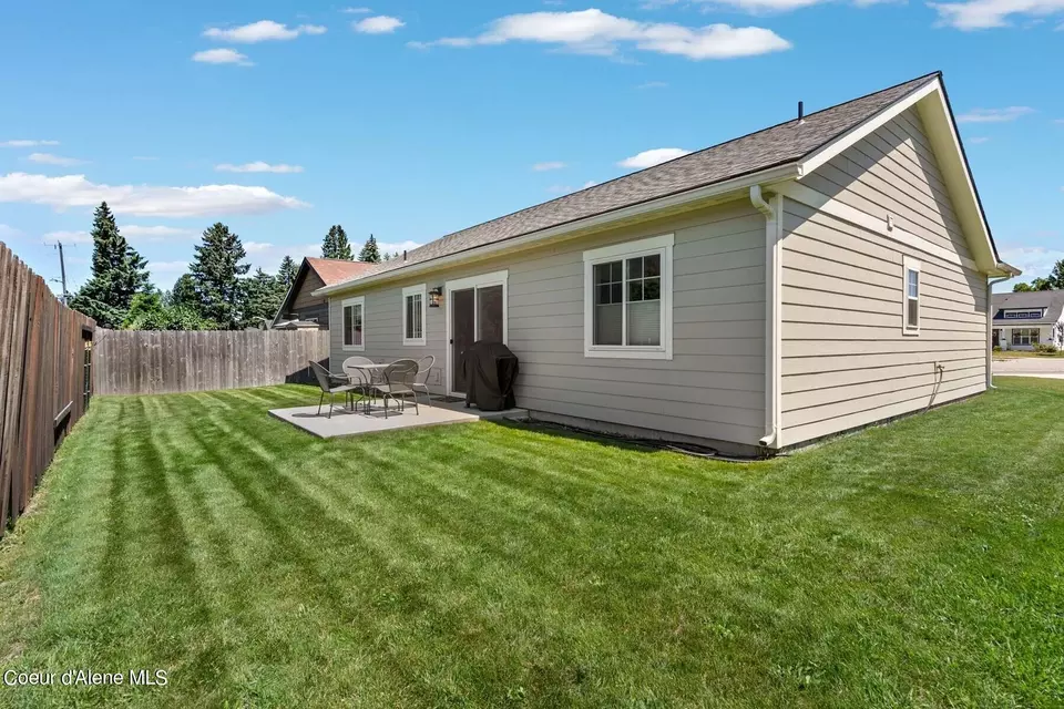  2309 Shady Oak, Sandpoint, ID 83864 photo 21