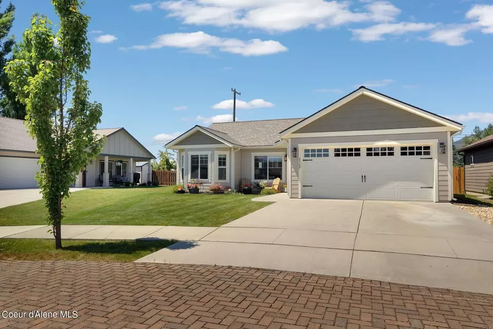  2309 Shady Oak, Sandpoint, ID 83864 photo 4