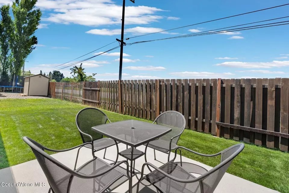  2309 Shady Oak, Sandpoint, ID 83864 photo 20