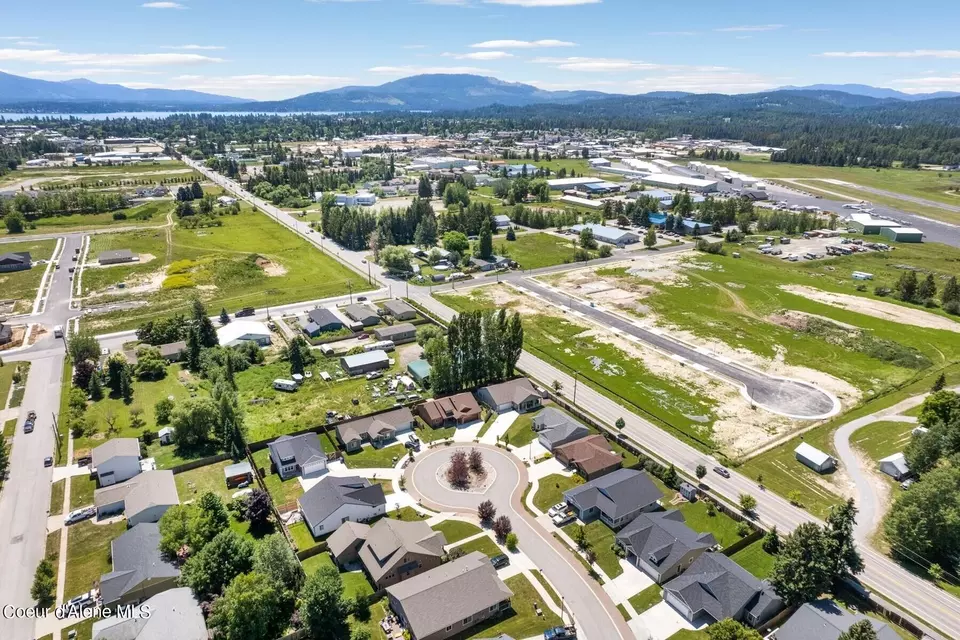  2309 Shady Oak, Sandpoint, ID 83864 photo 22