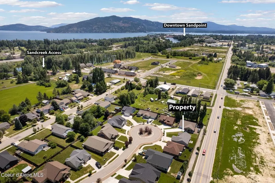  2309 Shady Oak, Sandpoint, ID 83864 photo 24