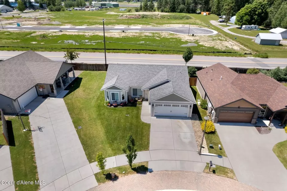  2309 Shady Oak, Sandpoint, ID 83864 photo 25