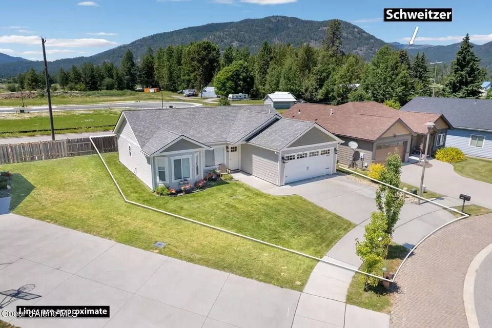  2309 Shady Oak, Sandpoint, ID 83864 photo 3