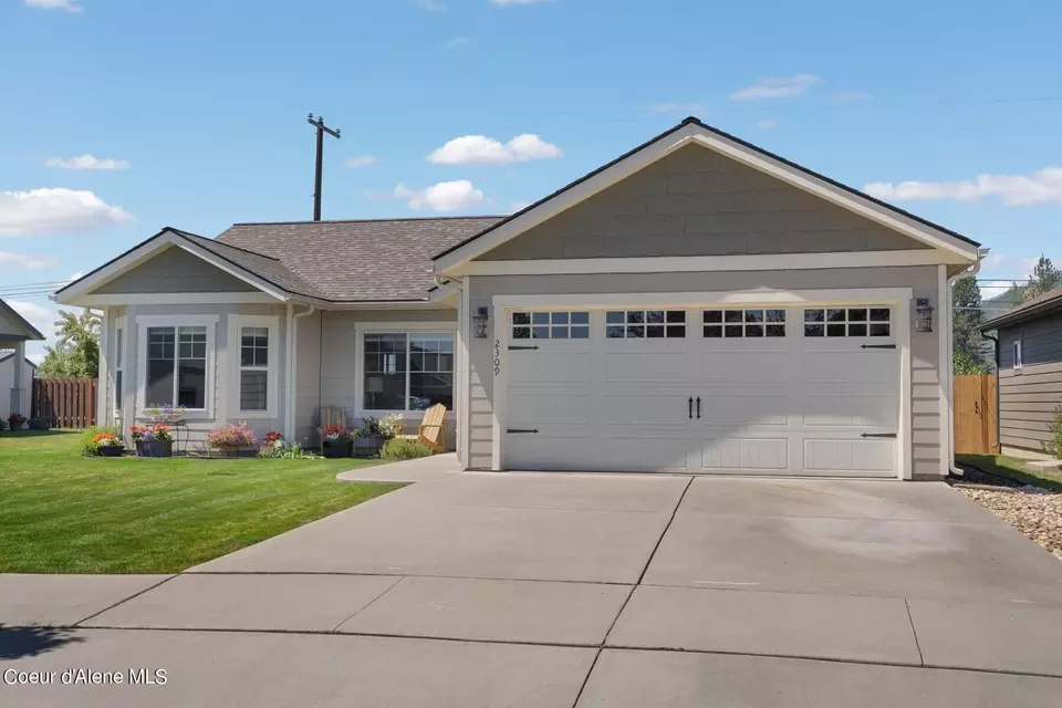  2309 Shady Oak, Sandpoint, ID 83864 photo 26