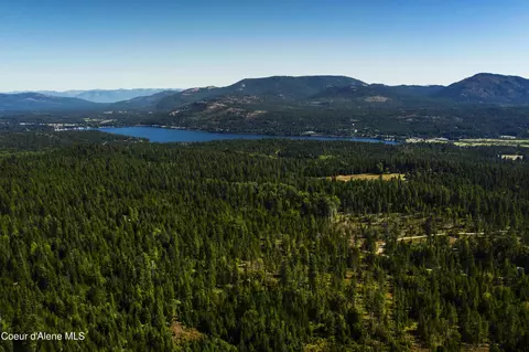 Nna Morgan Hill, Cocolalla, ID 83813