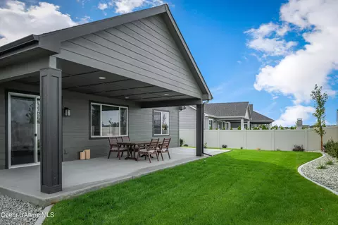 1159 E Percival Ave, Post Falls, ID 83854 photo 28