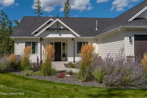 30308 N Walking Horse Ln, Athol, ID 83801