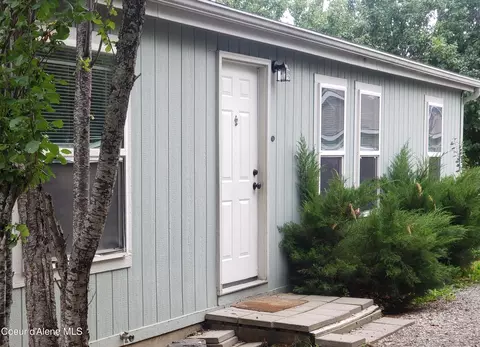 1512 Poplar St, Sandpoint, ID 83864