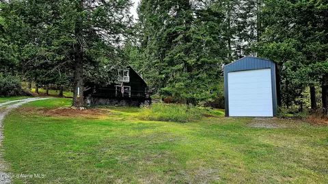 1023 S Jarvis Rd, Coeur D'alene, ID 83814