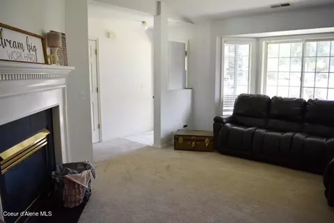 Other - 2645 E Black Forest Ave, Post Falls, ID 83854 photo 1 of 3