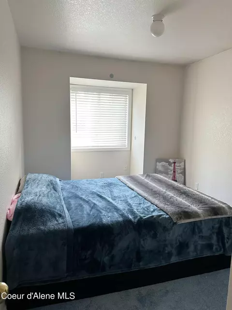 Bedroom - 2645 E Black Forest Ave, Post Falls, ID 83854 photo 1 of 4