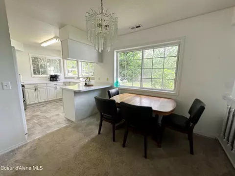 Dining - 2645 E Black Forest Ave, Post Falls, ID 83854 photo 1 of 1