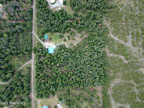 11737 E Shadow Ln, Athol, ID 83801 photo 16