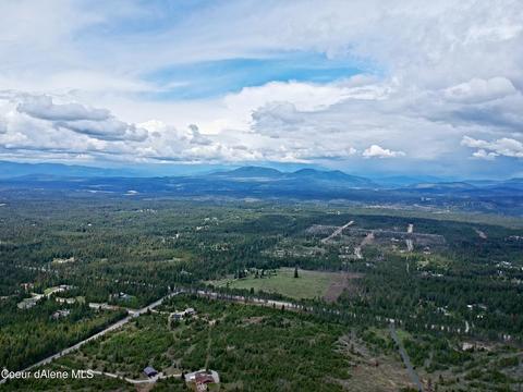 11737 E Shadow Ln, Athol, ID 83801 photo 18