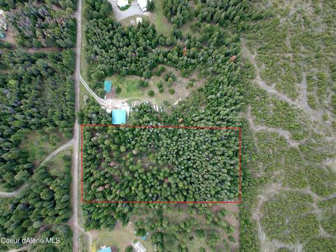 11737 E Shadow Ln, Athol, ID 83801 photo 17