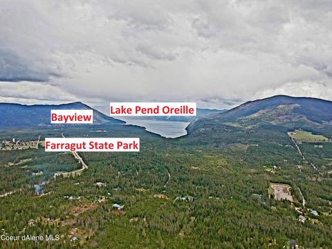 11737 E Shadow Ln, Athol, ID 83801 photo 3