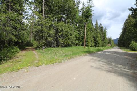 11737 E Shadow Ln, Athol, ID 83801 photo 4