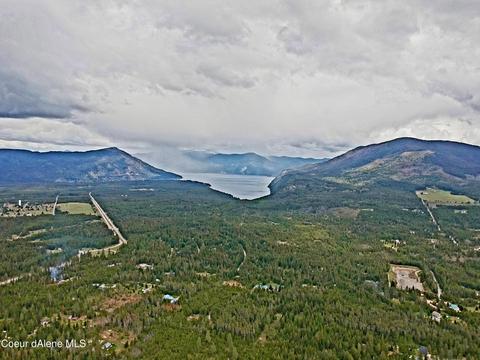 11737 E Shadow Ln, Athol, ID 83801 photo 2